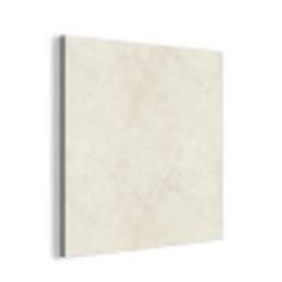 Crème - Egaal - Beton aluminium wit klein 46 -3d