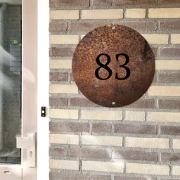 naambordje-roest-sfeer-2-1.png