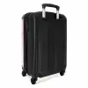 Prinses van het rozenrijk NBS - Handbagage koffer - Kinderen Unisex middel -achterkant