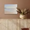 Zee - Zon - Zand PET vilt klein -sfeer4