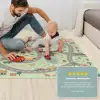 speelkleed-boerderij-1 Speelmat klein -sfeer4
