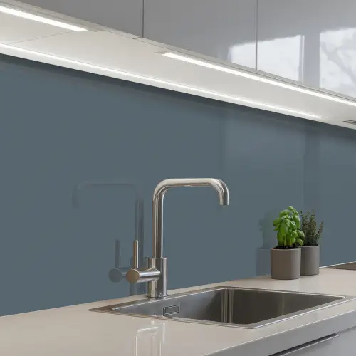 Diepzee Duik keuken achterwand 2 middel -3d_schuin