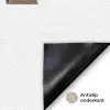 Oma - Lettercollage Deurmat klein -antislip_NL