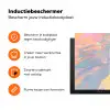 Eend - Zonnebril - Water Inductie beschermer vinyl 3mm klein -zzzzzzz-td-ups