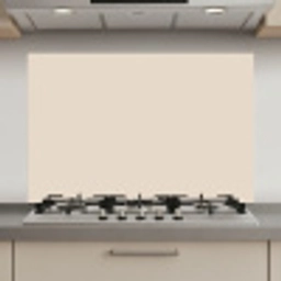 Woestijnstilte keuken achterwand spatscherm klein -3d_website