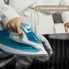 Chef - Garnering - Gerecht Wandkleed katoen klein -sfeer9