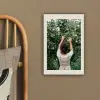 Boom - Appels - Plukken - Natuur canvas 2cm klein -sfeer3