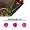 Tuin van Versheid Inductie beschermer vinyl 3mm klein -wsfeer4_website