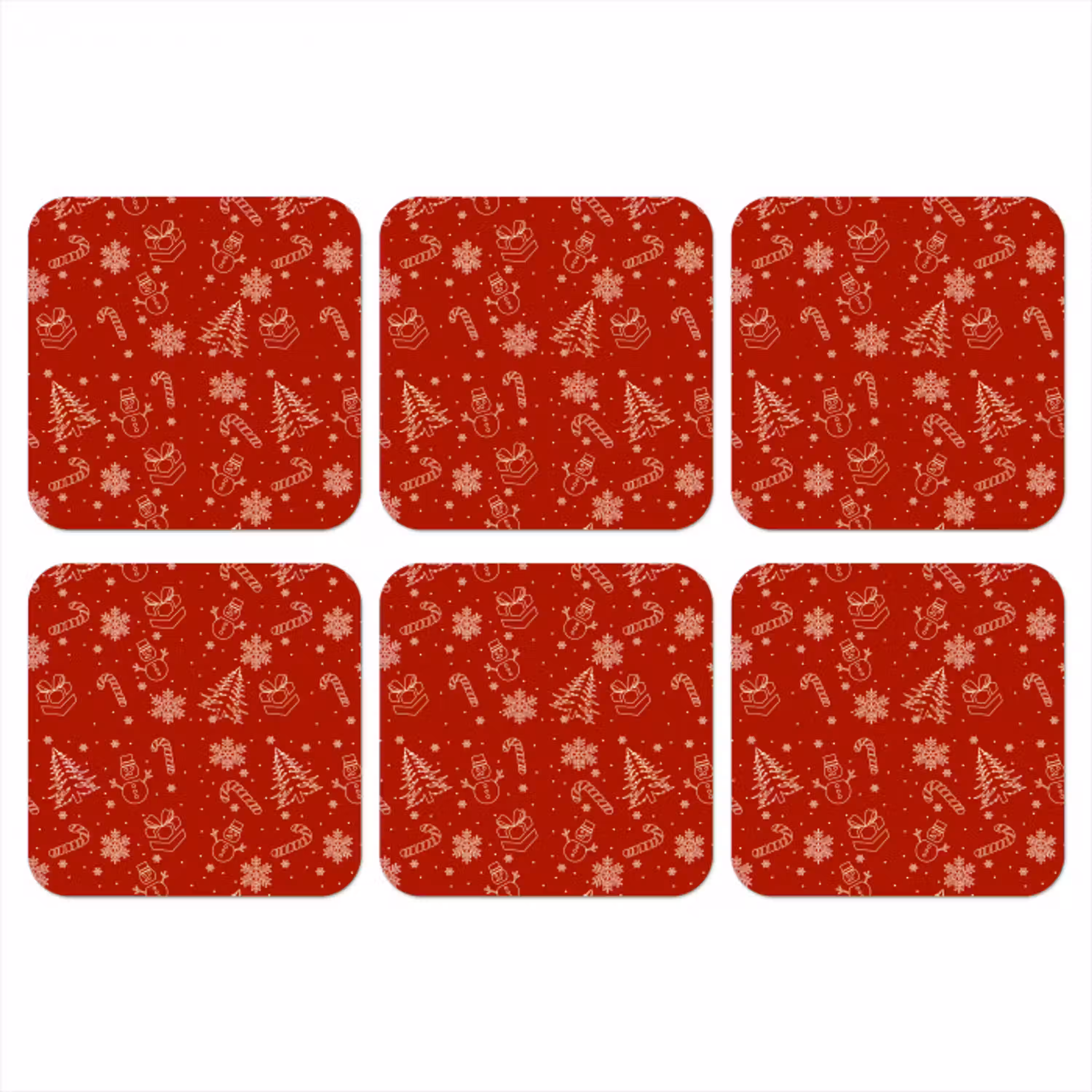 christmas-seamless-patterns-at-sp-6fd2ejhdtyefla3p-onderzetter-kurk-middel-366-3d.jpg