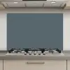 Diepzee Duik keuken achterwand spatscherm klein -3d_website