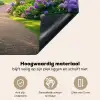 Hortensia- Park - Pad Inductie beschemer met haakjes klein -ky-onderkant-nl