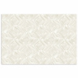 Abstract - Ruiten - Beige poster papier klein 62 -3d