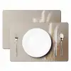 Zachte Pampas Licht Placemat vinyl groot -zzsfeer2_Kitchenyeah-website