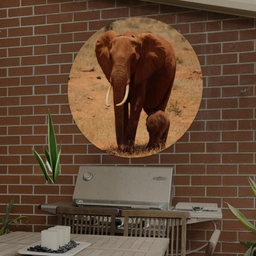 ontwerp-zonder-titel-2024-03-19t083650677.png