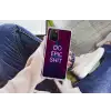 Buste - Neon - LED - Letters Telefoonhoesje Samsung Galaxy S10 Lite klein -handS10Lite