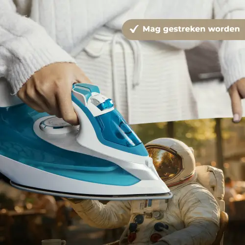 Wijn - Rood - Terras - Koffie Wandkleed katoen klein -sfeer9