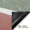 Matcha Club - Tennis - Matcha Deurmat klein -antislip_NL