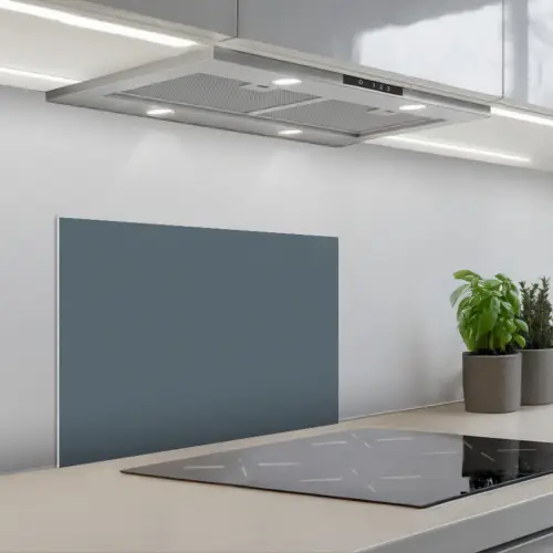 Diepzee Duik keuken achterwand spatscherm klein -3d_schuin