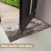Klassiek - Landschap - Neutraal Deurmat klein -USP_NL