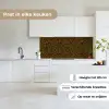 Bruin - Vlekken - Graniet keuken achterwand 2 middel 871 -sfeer4_NL