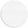 Licht - Kraanvogels - Wit Wandcirkel plexiglas klein 852 -3d