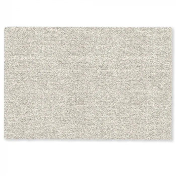 Linnen - Textuur - Beige Deurmat klein 898 -zkaufland3d
