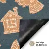 Illustratie - Koekjes - Blauw Deurmat klein 898 -antislip_NL