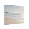 Zee - Zon - Zand PET vilt klein -3d