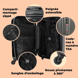 7450165439413-sfeer2.jpg