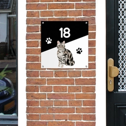 naambordje-katten-sfeer-1-1.png