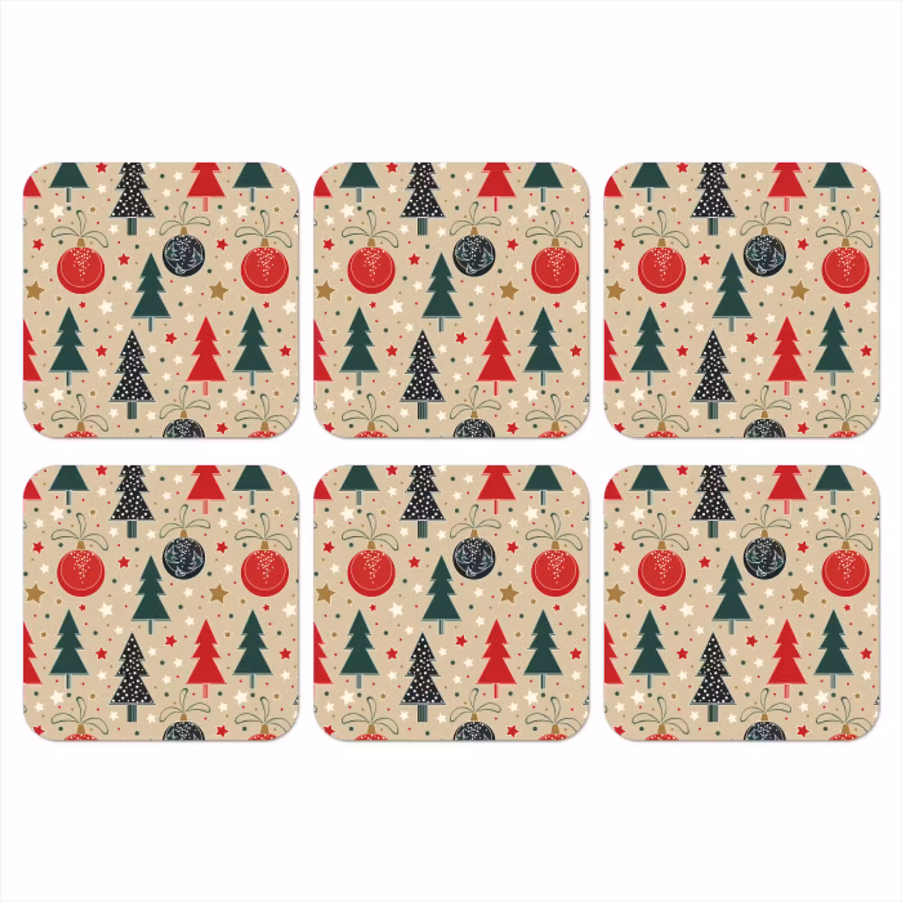 christmas-seamless-patterns-at-sp-vu7udtnevkdnpfbd-onderzetter-kurk-middel-366-3d.jpg