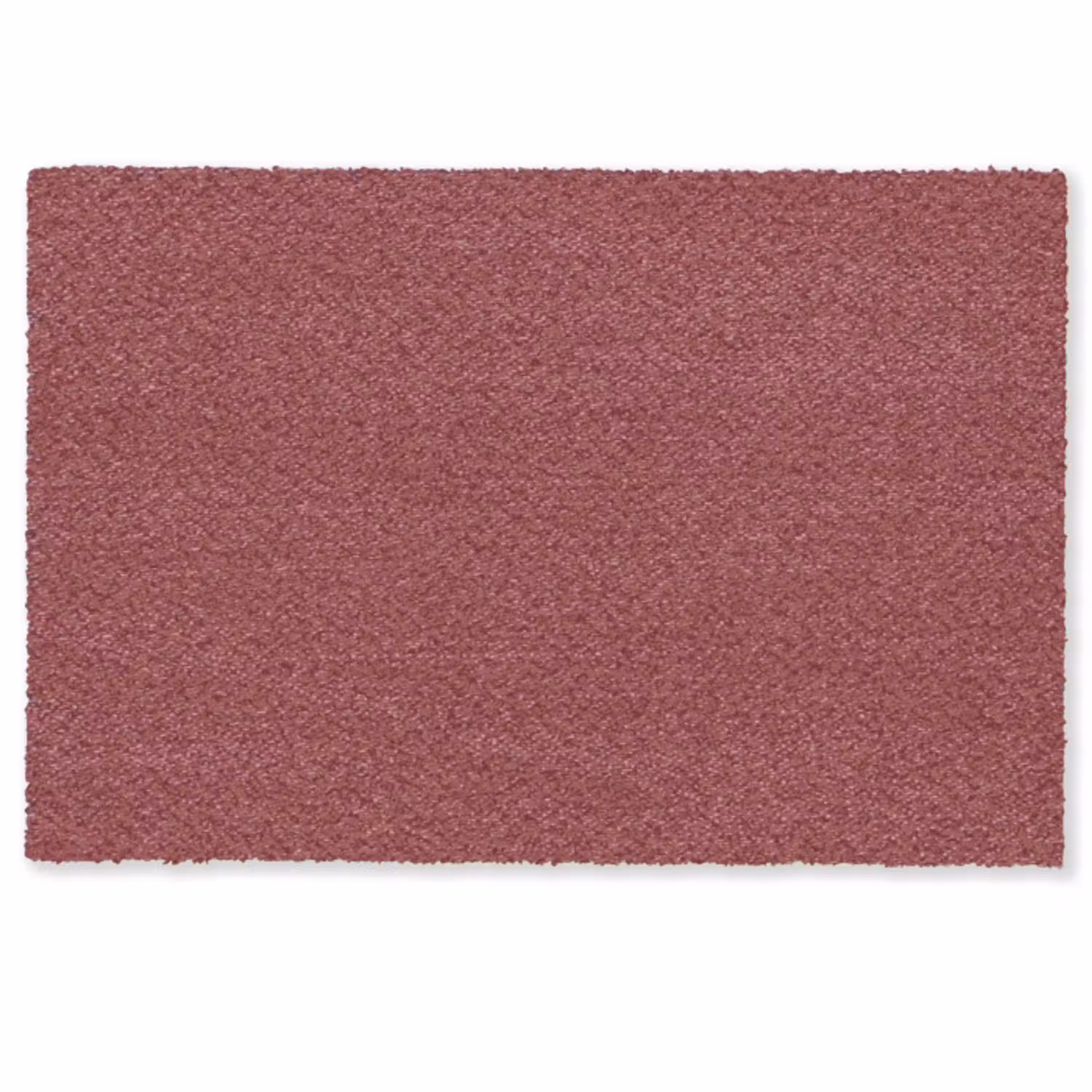 Barn - Antique - Rood Deurmat klein 898 -zkaufland3d