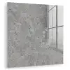 Beton - Leisteen - Grijs - Betonstructuur plexiglas 5mm klein -zzzproduct_nieuw