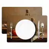 Tomaten - Olijfolie - Stilleven Placemat vinyl groot -zzsfeer2_Kitchenyeah-website