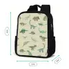 dinosaurus-eb-ssgsjcqyvkdvhiny-3-4-medium Rugzak - Zwart middel -productfoto_formaten