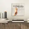 Milkshake - Kers - Rietje plexiglas 5mm klein -sfeer1
