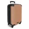 34-11 NBS - Handbagage koffer - Volwassenen Unisex middel -productfoto_3d