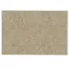 Beige - Marmer - Witte aders Deurmat klein 898 -zkaufland3d