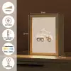 Kiepwagen - Auto - Beige Light Box met kabel klein -USP_NL