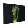 Asperges - Felgroen canvas 2cm klein -z3d