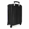 29 NBS - Handbagage koffer - Unisex middel -achterkant
