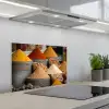 Specerijenmarkt Impressie keuken achterwand spatscherm klein -3d_schuin