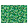 Druiven - Tros - Groen Placemat vinyl groot 368 -zzsfeer1_Kitchenyeah-website
