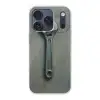 Moersleutel - Gereedschap - Verf Telefoonhoesje iPhone 17 Pro klein -3d