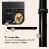 Fornuis - Kooken - Pannekoek Inductie beschermer vinyl 3mm klein -zzzzzzz-induclip_NL