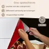 Stilleven - Vintage - Borrelplank keuken achterwand spatscherm klein -spatscherm_NL