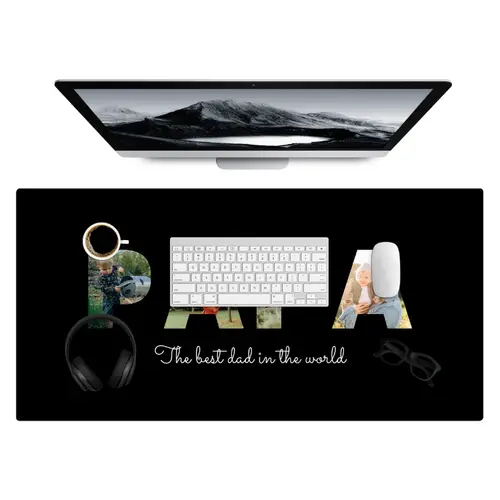 81-productbeeld-1-2.png