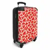31 NBS - Handbagage koffer - Unisex middel -productfoto_3d