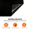 Bloemen - Takken - Boeket Inductie beschermer vinyl 3mm klein -zzzzzzz-td-onderkant