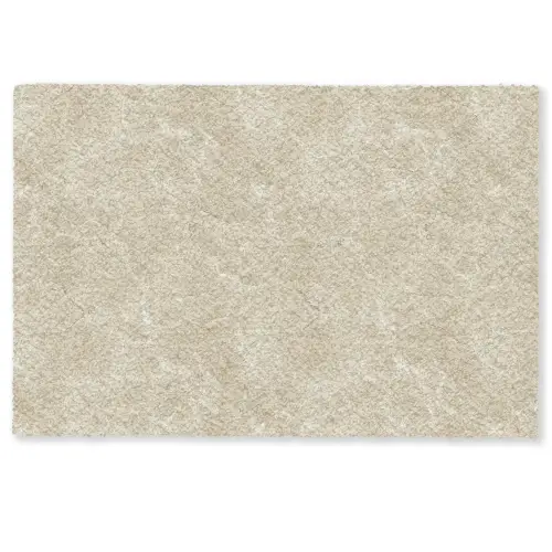 Lichtbeige - Marmer - Diffusie adering Deurmat klein 898 -zkaufland3d